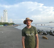 Nerijus Vanagas
