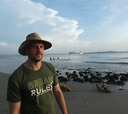 Nerijus Vanagas