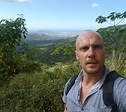 Nerijus Vanagas