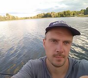 Nerijus Vanagas