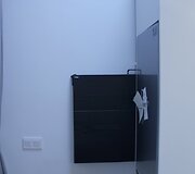 Interjero dizainerės Eglės Skulsčiūtės biuras-namai.