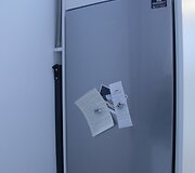 Interjero dizainerės Eglės Skulsčiūtės biuras-namai.