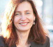 Eglė Masalskienė