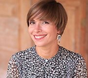 Lina Danienė