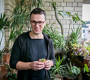 Rytis Motiekaitis