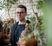 Rytis Motiekaitis