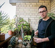 Rytis Motiekaitis