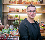 Rytis Motiekaitis