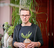 Rytis Motiekaitis