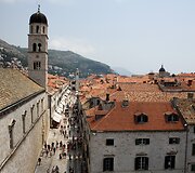 Nuotraukos pavadinimas