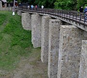 Rumunijos grožis