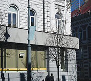 &bdquo;Kino pavasaris&ldquo; kviečia &scaron;vęsti kino &scaron;ventę visame mieste