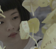 Filmo &bdquo;Honkongo trilogija&ldquo; kadras