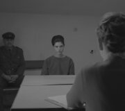 Filmo &bdquo;A&scaron;, Olga Hepnarova&ldquo; kadrai