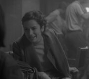 Filmo &bdquo;A&scaron;, Olga Hepnarova&ldquo; kadrai