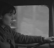 Filmo &bdquo;A&scaron;, Olga Hepnarova&ldquo; kadrai