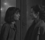 Filmo &bdquo;A&scaron;, Olga Hepnarova&ldquo; kadrai