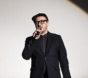 Aistis Mickevičius 
