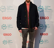 Tobias Nolle 