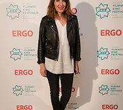 Margita Gosheva