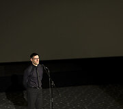 Ignas Mi&scaron;kinis