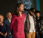 Aistė Diržiūtė
