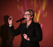 Vida Rama&scaron;kienė