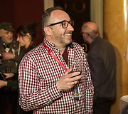 Roman Jarosz