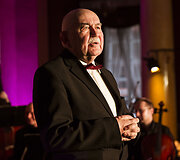 Donatas Katkus 