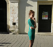 Kauno gatvėse skambėjo džiazas