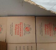 Sulaikytas cigaretes gabenęs Rusijos vilkiko vairuotojas