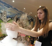 Modesta Mik&scaron;taitė