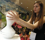 Modesta Mik&scaron;taitė
