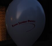 Kaune rengiamos jaunimo dienos