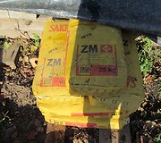 Policija i&scaron; vagies konfiskavo daug vogtų daiktų