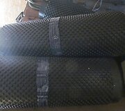 Policija i&scaron; vagies konfiskavo daug vogtų daiktų