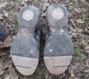 Policija i&scaron; vagies konfiskavo daug vogtų daiktų