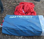 Policija i&scaron; vagies konfiskavo daug vogtų daiktų