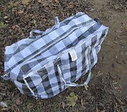 Policija i&scaron; vagies konfiskavo daug vogtų daiktų