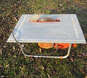 Policija i&scaron; vagies konfiskavo daug vogtų daiktų