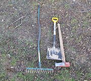 Policija i&scaron; vagies konfiskavo daug vogtų daiktų