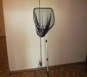 Policija i&scaron; vagies konfiskavo daug vogtų daiktų