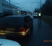 Nelaimės Kauno apskrities keliuose