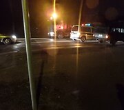 Nelaimės Kauno apskrities keliuose
