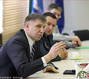 Apdovanoti mažametės i&scaron;žaginimą Jonavoje atskleidę pareigūnai