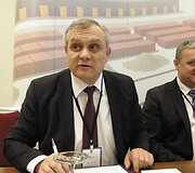 Antanas Ivanauskas