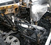 Policija ie&scaron;ko avariją Kai&scaron;iadorių rajone sukėlusio vairuotojo