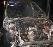 Policija ie&scaron;ko avariją Kai&scaron;iadorių rajone sukėlusio vairuotojo