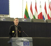 Edvinas Kilčiauskas