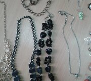 Kaune sulaikyto vagies namuose rasta daug vogtų daiktų